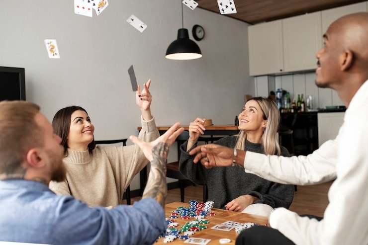 Exciting sports and casino games on your mobile device via 9gld