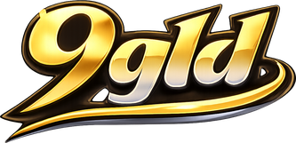 9gld Logo